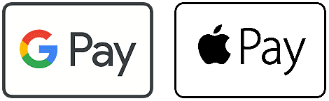AfterPay
